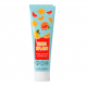 Крем для рук УВЛАЖНЯЮЩИЙ Fresh Splash, 100 мл, купить оптом в Луганске, опт